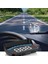 Hud Head Up Display Obd2 Projektör Arabası Dijital Hız Türometresi Su Sıcaklığı Ekran Araç Aksesuarları (Yurt Dışından) 3
