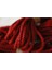 Shibaritürk Kırmızı Jüt Bondage Shibari Ipi 8mm/8mt 4