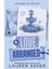 Love Arranged 1