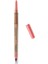 Kıko Milano Everlasting Colour Precision Lip Liner 02 | Otomatik Dudak Kontur Kalemi 1