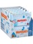 Huggies Bebek Mendili 56 Sayı, 10&apos;lu Paket 1
