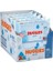Huggies Bebek Mendili 56 Sayı, 10&apos;lu Paket 2