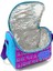 Beslenme Çanta (Thermo) 3