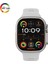 Watch Ultra 2 Pro Max Wifi Android Akıllı Saat 3