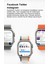 Watch Ultra 2 Pro Max Wifi Android Akıllı Saat 6