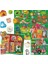 Play Farm Montessorı (2-5 Yaş) MU23608 2