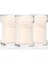 Jane Iredale Pudra-Me SPF30 Kuru Güneş Koruyucu, Yedek 3 Paket 2
