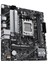 Prıme B650M-R Amd B650 Am5 Ddr5 7200 HDMI 2x M2 Usb3.2 Aura Rgb 2.5gbit Lan Matx, 5x Protectıon Iıı, Anakart 3
