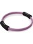 Pilates Çemberi 35 cm Çap (Mor 35 cm Çap) 1