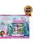 Dollhouse - Gabby’nin Hayal Evi 3