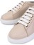 Kadın Hakiki Deri Bej Sneakers & Spor Ayakkabı 1040 91J2310 Bn Ayk SK25-26 Beıge/oro 3