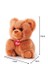 Peluş Fluffy Bear 3
