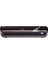 lam LM27 A4 Laminasyon Makinesi 230 mm Kaplama Genişliği ile Profesyonel Kullanım İçin 4