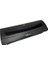 LM380 A3 Laminasyon Makinesi Siyah 330mm Genişlik 0,5mm Kalınlık Kapasitesi 3