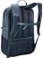 Enroute 23L Notebook Sırt Çantası, Pond Gray/dark 2