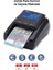 NC 375 Para Kontrol Cihazı UV MG IR Sensörlerle Donatılmış 60 Banknot/Dakika 2