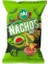 Aly Jalapeno Biber Aromalı Glutensiz Nachos Cips 225 gr 1