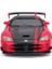Burago Dodge Viper Srt 10 Acr 3