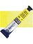 Aquafine Tüp Sulu Boya 8 Ml. 620 Cadmıum Yellow Hue 1