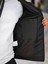 Yeni Sezon Erkek Premium Karbon Deri Slim Fit Mevsimlik Ceket 4