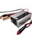600W Inverter Dönüştürücü Araç Içi Fiş Dönüştürücü 1410 1