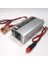 600W Inverter Dönüştürücü Araç Içi Fiş Dönüştürücü 1410 2