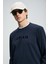 112020057 Sara Erkek Sweatshirt 5