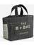 Kadın Askılı The B+Bag Bonheur Çanta Plus Kalite 3