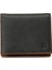 Derı Lj Czdn 5pr Siyah Erkek Cüzdan 1