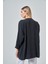Kadın Tunik Siyah 31180 5
