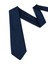 Erkek Lacivert Mikro Desenli Kravat 50317161-200 1