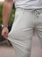 Ultra Hafif Ince Esnek Slim Fit Jogger 1