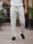 Ultra Hafif Ince Esnek Slim Fit Jogger 2