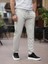 Ultra Hafif Ince Esnek Slim Fit Jogger 4