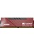 Twınmos 16GB 5600MHZ Ddr5 Soğutuculu Pc Ram TMD516GB5600U46 1