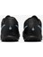 Tiempo Legend 10 Club Tf Siyah Erkek Halı Saha Ayakkabısı DV4345-003 4