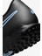 Tiempo Legend 10 Club Tf Siyah Erkek Halı Saha Ayakkabısı DV4345-003 6