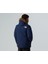 M Mcmurdo Parka Erkek Outdoor Montu NF0A5GJF8K21 Lacivert 4