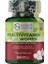 Nature's Supreme Multivitamin for Women 30 Kapsül 1