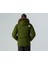 M Mcmurdo Parka Erkek Outdoor Montu NF0A5GJFBRI1 Yeşil 4