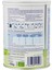 Hipp 1 Organik Combiotic Bebek Sütü 350 gr 1 Paket(1 x 350 G) 2