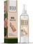 Saf Gül Suyu 125 ML%100 Doğal Yağlı Hidrosol - Tonik Rose Floral Water Hydrosol Tonic 1