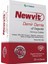 Farma Newvit Demir Damla 50 ml 1