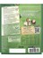 Knorr Makarna Sosu Italyan Usulü Kremalı Mantarlı 52 G 1