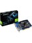 Gigabyte Geforce Gt 730 2g V3 Gddr3, GV-N730D3-2GI V3 1