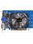 Gigabyte Geforce Gt 730 2g V3 Gddr3, GV-N730D3-2GI V3 3