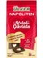 Ülker Napoliten Kalpli Çikolata Kutu 90 gr 1