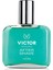 Victor Original After Shave 100 ml Losyon 1