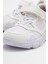 Erkek Çocuk Beyaz Günlük Spor Ayakkabı 13