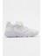 Erkek Çocuk Beyaz Günlük Spor Ayakkabı 15
